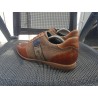 Galizio Torresi Sneaker Herrenschuhe Gr.41