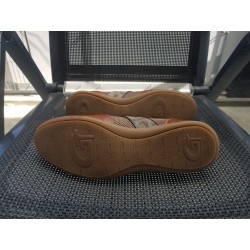 Galizio Torresi Sneaker Herrenschuhe Gr.41