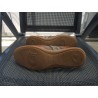 Galizio Torresi Sneaker Herrenschuhe Gr.41