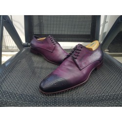 Hugo Boss Herrenschuhe Gr.41