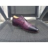 Hugo Boss Herrenschuhe Gr.41
