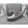 Vass Herrenschuhe schwarz Gr.43