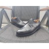 Vass Herrenschuhe schwarz Gr.43