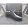 Vass Herrenschuhe schwarz Gr.43