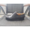 Vass Herrenschuhe schwarz Gr.43