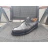 Vass Herrenschuhe schwarz Gr.43