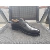 Vass Herrenschuhe schwarz Gr.43