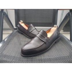 Ludwig Reiter Herrenschuhe Gr.45 UK 11