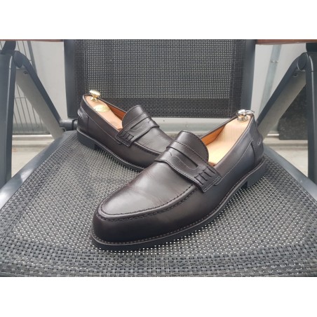 Ludwig Reiter Herrenschuhe Gr.45 UK 11