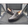Ludwig Reiter Herrenschuhe Gr.45 UK 11