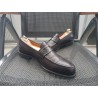 Ludwig Reiter Herrenschuhe Gr.45 UK 11