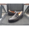 Ludwig Reiter Herrenschuhe Gr.45 UK 11
