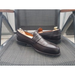 Ludwig Reiter Herrenschuhe Gr.45 UK 11