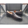 Ludwig Reiter Herrenschuhe Gr.45 UK 11