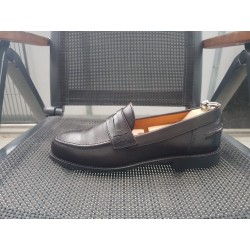 Ludwig Reiter Herrenschuhe Gr.45 UK 11