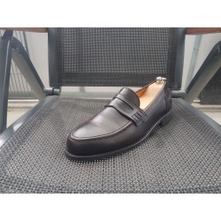 Ludwig Reiter Herrenschuhe Gr.45 UK 11