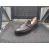 Ludwig Reiter Herrenschuhe Gr.45 UK 11