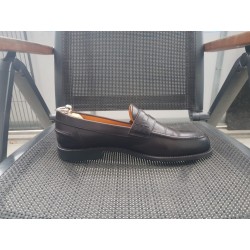 Ludwig Reiter Herrenschuhe Gr.45 UK 11