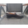Ludwig Reiter Herrenschuhe Gr.45 UK 11