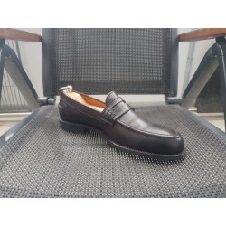 Ludwig Reiter Herrenschuhe Gr.45 UK 11