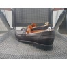 Ludwig Reiter Herrenschuhe Gr.45 UK 11