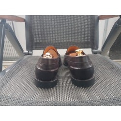 Ludwig Reiter Herrenschuhe Gr.45 UK 11