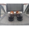 Ludwig Reiter Herrenschuhe Gr.45 UK 11