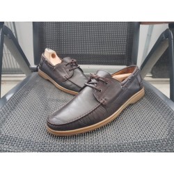 Ludwig Reiter Herrenschuhe Gr.44,5