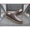 Ludwig Reiter Herrenschuhe Gr.44,5