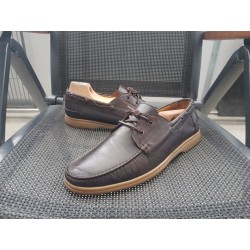 Ludwig Reiter Herrenschuhe Gr.44,5