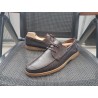 Ludwig Reiter Herrenschuhe Gr.44,5