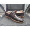 Ludwig Reiter Herrenschuhe Gr.44,5