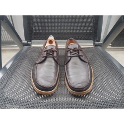 Ludwig Reiter Herrenschuhe Gr.44,5