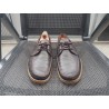 Ludwig Reiter Herrenschuhe Gr.44,5