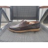 Ludwig Reiter Herrenschuhe Gr.44,5