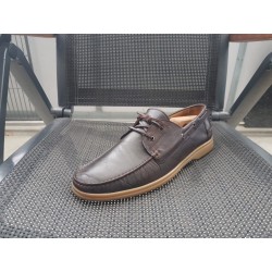 Ludwig Reiter Herrenschuhe Gr.44,5