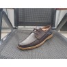 Ludwig Reiter Herrenschuhe Gr.44,5