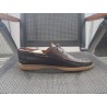 Ludwig Reiter Herrenschuhe Gr.44,5
