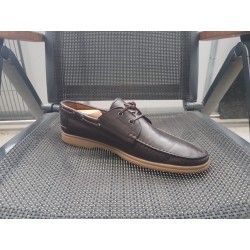 Ludwig Reiter Herrenschuhe Gr.44,5