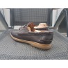 Ludwig Reiter Herrenschuhe Gr.44,5
