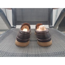 Ludwig Reiter Herrenschuhe Gr.44,5