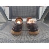 Ludwig Reiter Herrenschuhe Gr.44,5