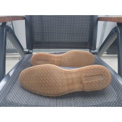 Ludwig Reiter Herrenschuhe Gr.44,5