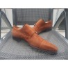 Magnanni Doppelmonk Herrenschuhe Gr.45