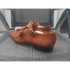 Magnanni Doppelmonk Herrenschuhe Gr.45