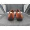 Magnanni Doppelmonk Herrenschuhe Gr.45
