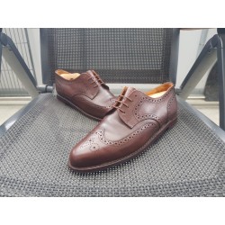 Ludwig Reiter Herrenschuhe  Gr.42 UK 8