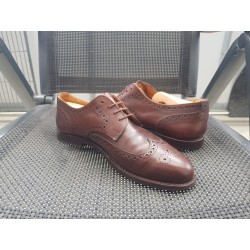 Ludwig Reiter Herrenschuhe  Gr.42 UK 8