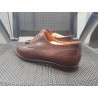 Ludwig Reiter Herrenschuhe  Gr.42 UK 8