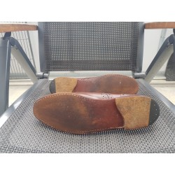 Ludwig Reiter Herrenschuhe  Gr.42 UK 8